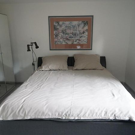 Neue Und Zentral Gelegene Wohnung In شتوتغارت المظهر الخارجي الصورة
